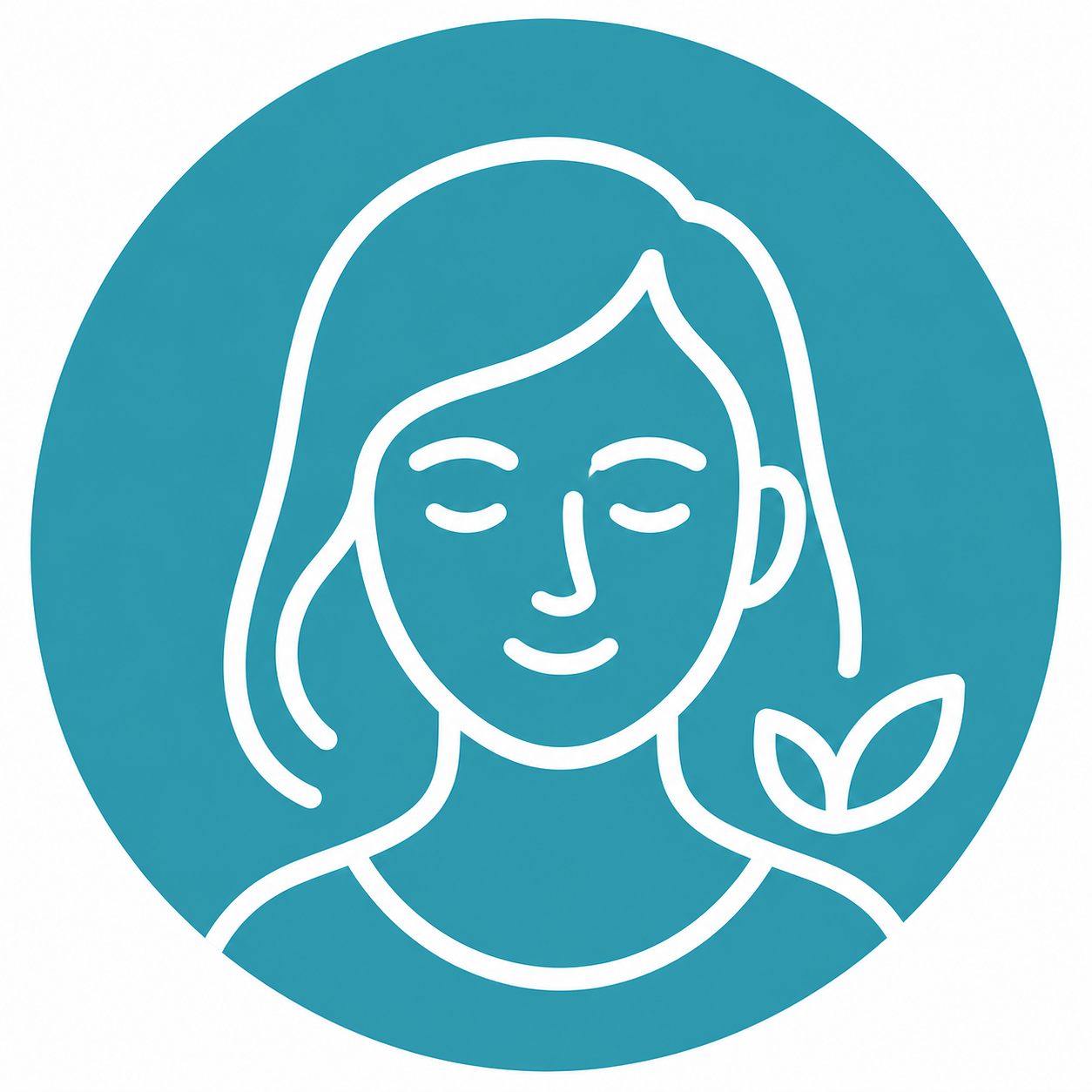 Women's Wellness