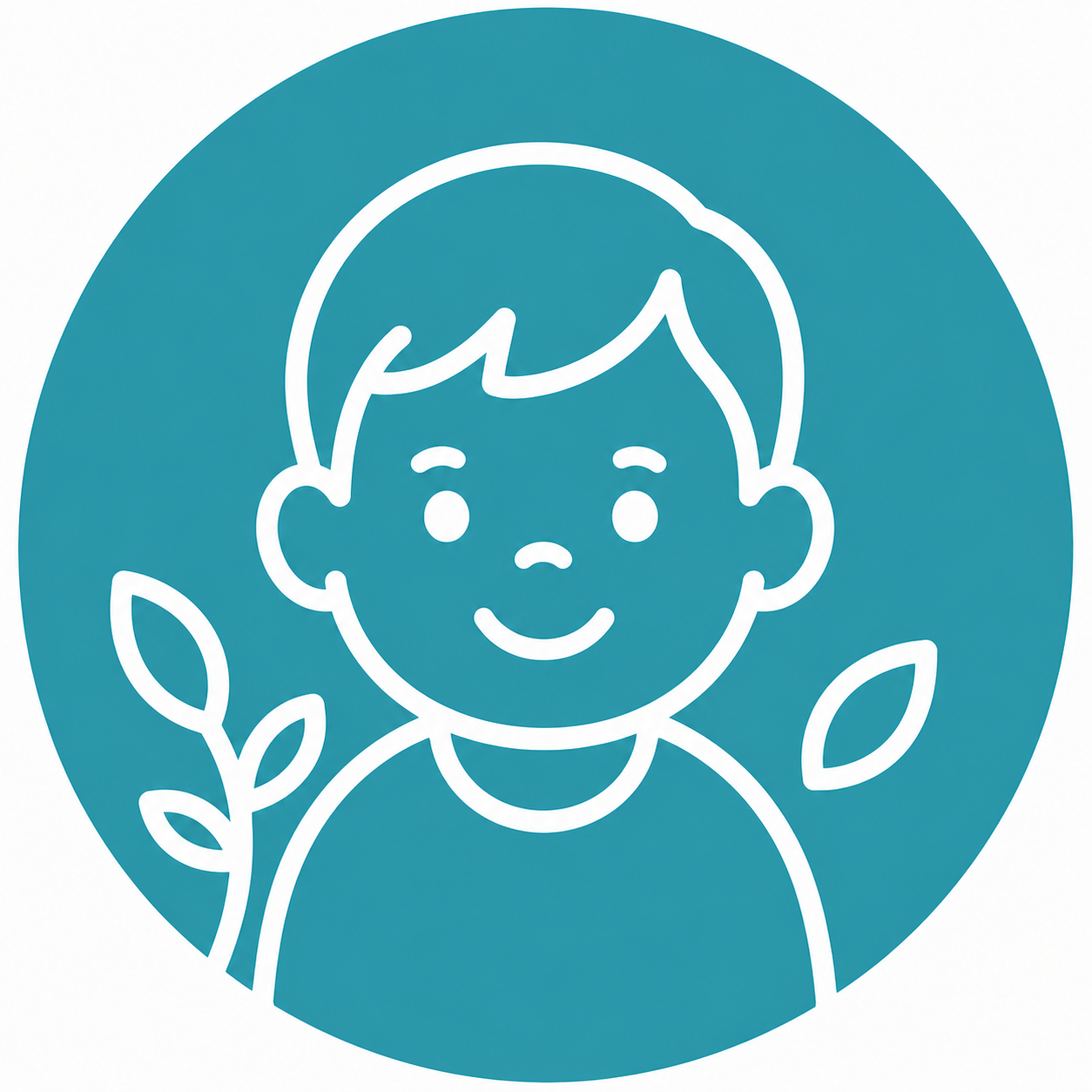 Pediatric Wellness